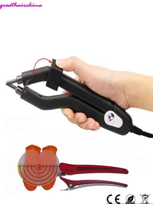 Vue 3 du produit