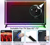 Vue 4 du produit