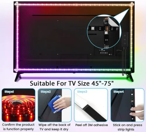 Vue 4 du produit