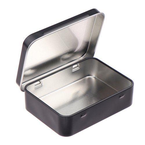 Vue 8 du produit