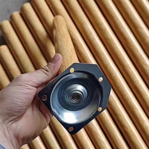 Vue 4 du produit