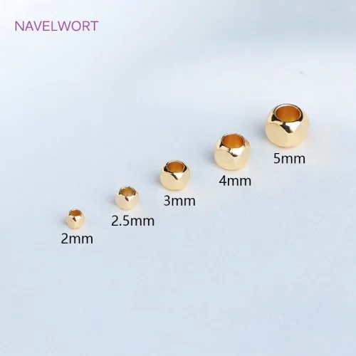 Vue 6 du produit