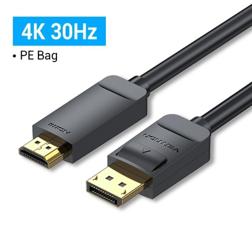 4K30Hz