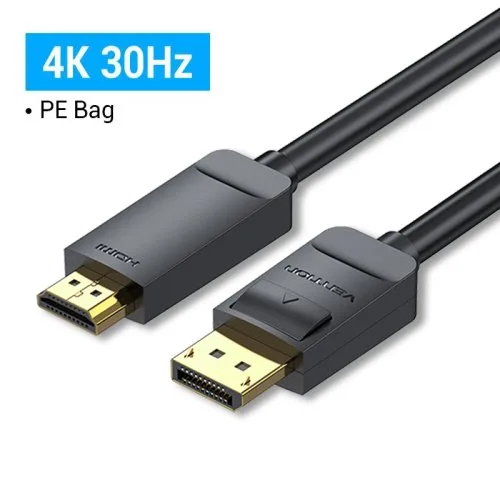 4K30Hz