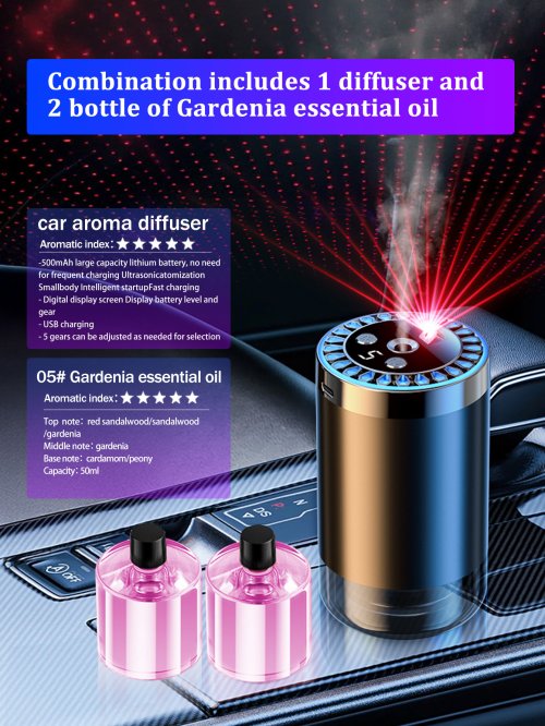 Vue 31 du produit