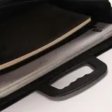 Vue 4 du produit