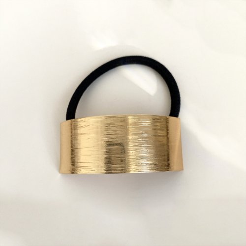 Vue 30 du produit