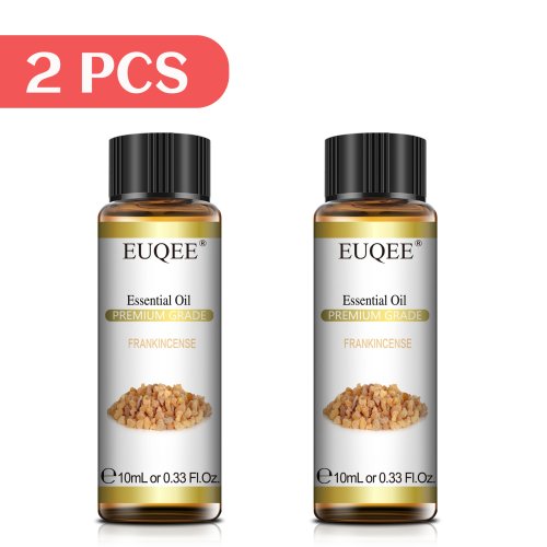 Vue 28 du produit