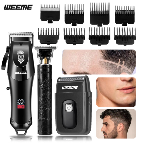 Vue 2 du produit