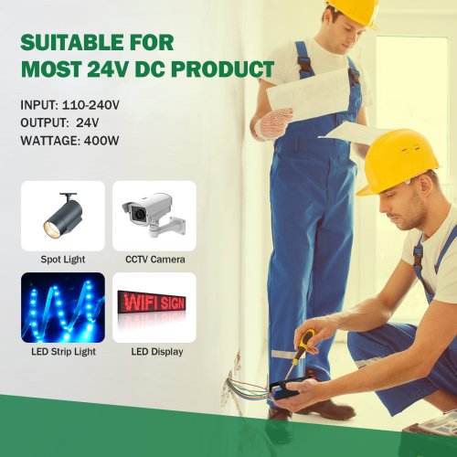 Vue 3 du produit