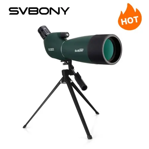 Vue 2 du produit