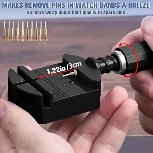 Vue 5 du produit