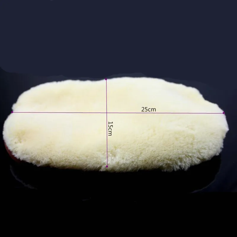 Vue 5 du produit