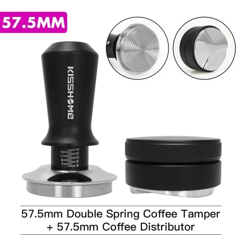 Set of 57.5mm