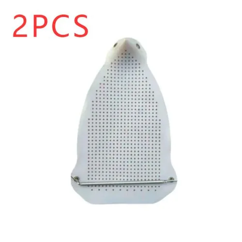 2PCS