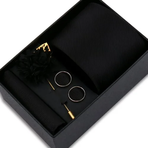BBJ-53F