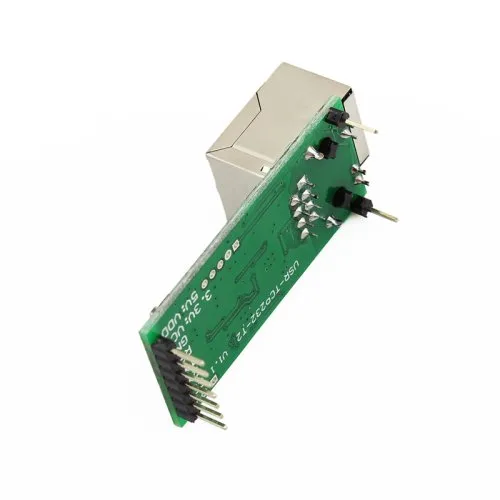 Vue 4 du produit