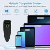 Vue 4 du produit