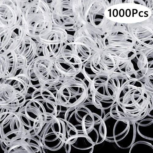 1000 Stück