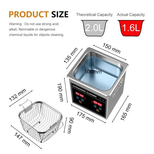 Vue 7 du produit