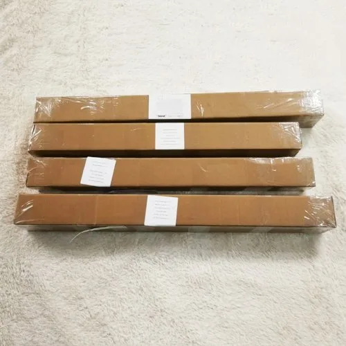 Vue 6 du produit