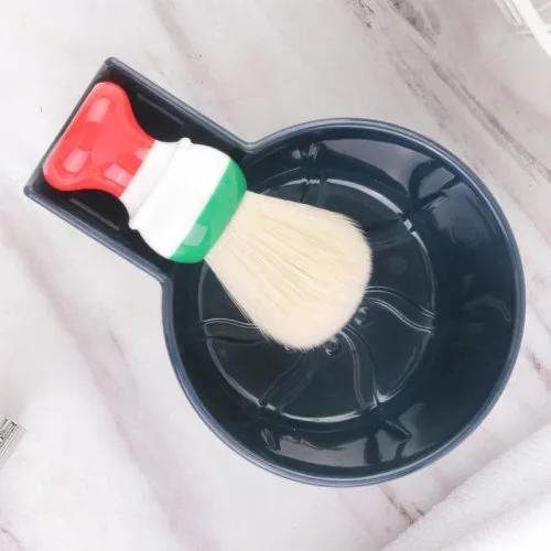 Vue 4 du produit