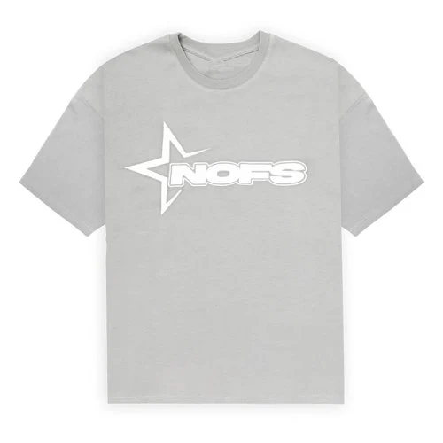 Ax-b9902-gris