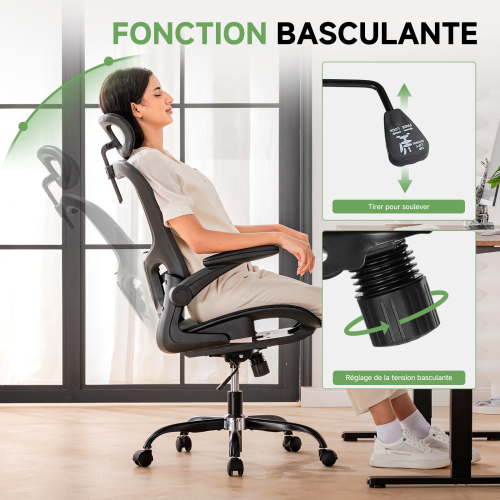 Vue 3 du produit
