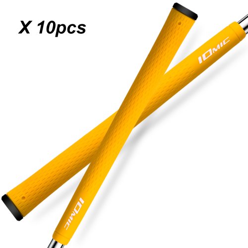Vue 14 du produit