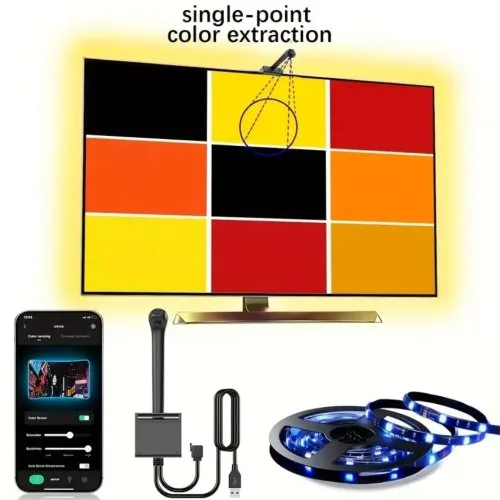 Vue 5 du produit