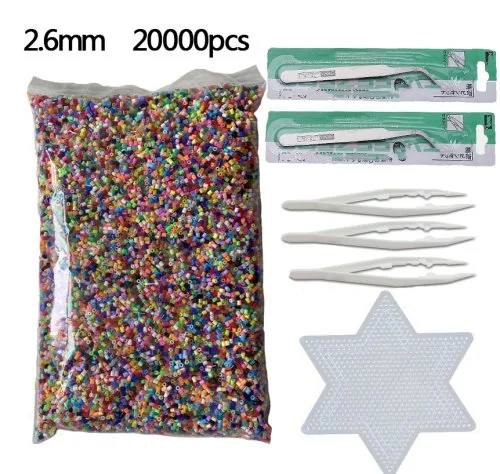Vue 5 du produit