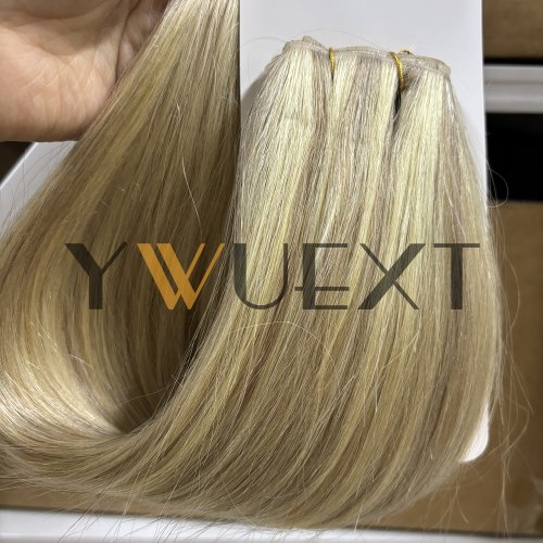 Vue 14 du produit