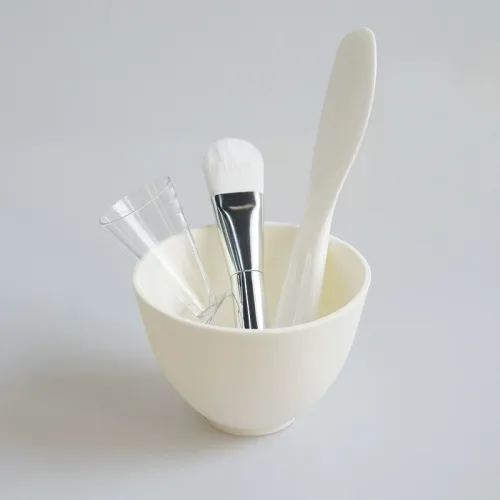 Bianco set 1