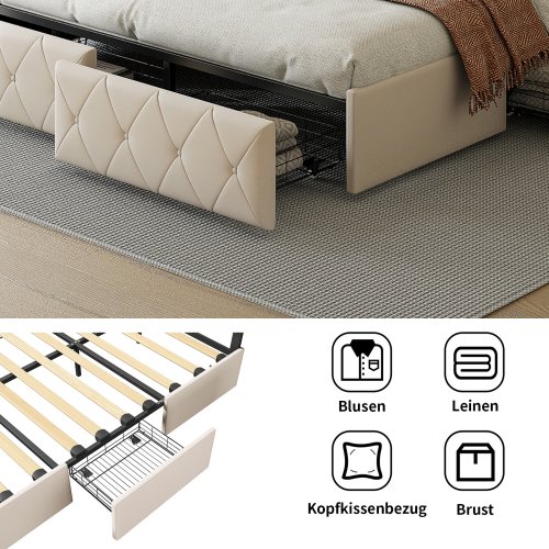 Vue 5 du produit