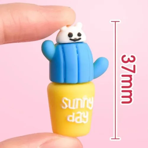 Vue 7 du produit