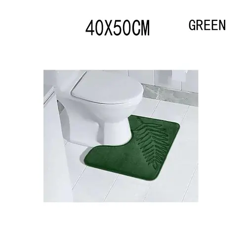 Vert-40x50cm