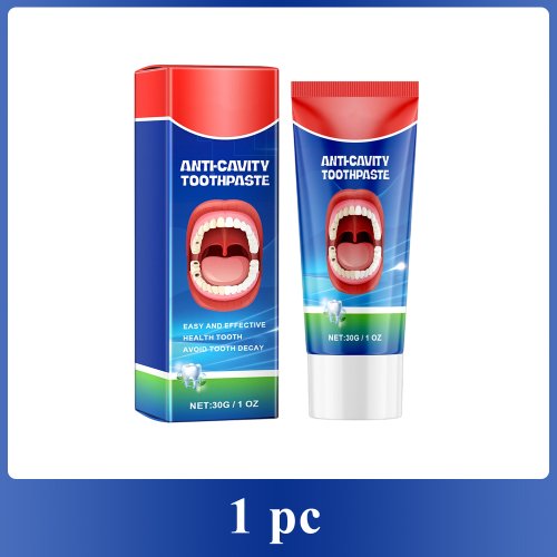 Vue 8 du produit