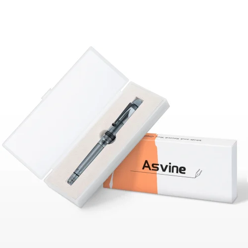 Vue 20 du produit