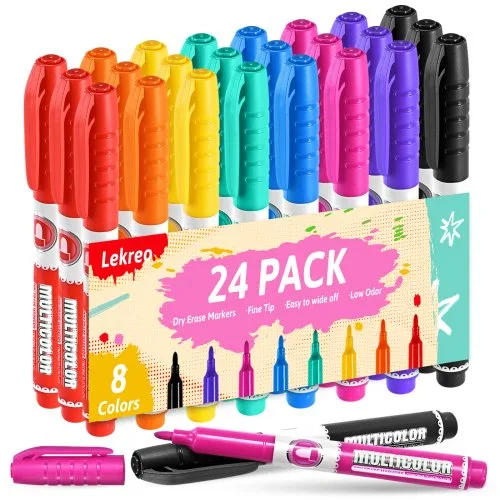 24 Stück