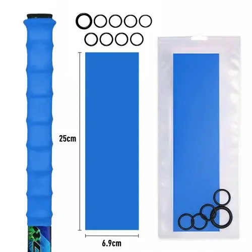 1pc-bleu