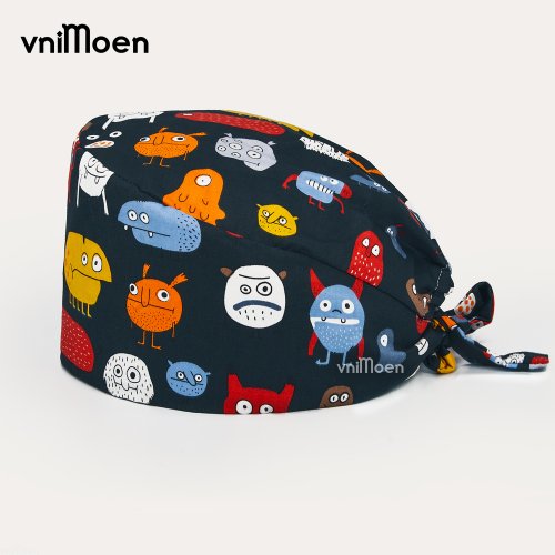 Vue 11 du produit