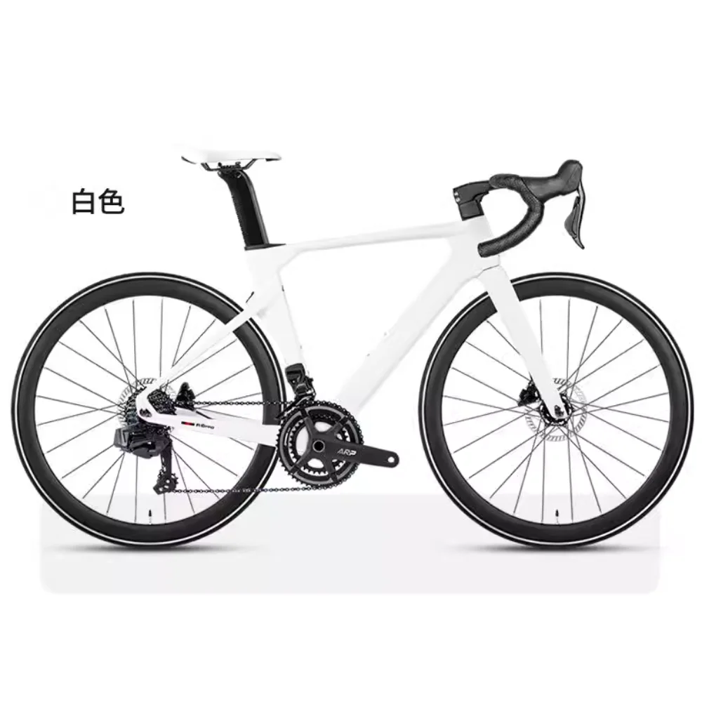 BIANCO