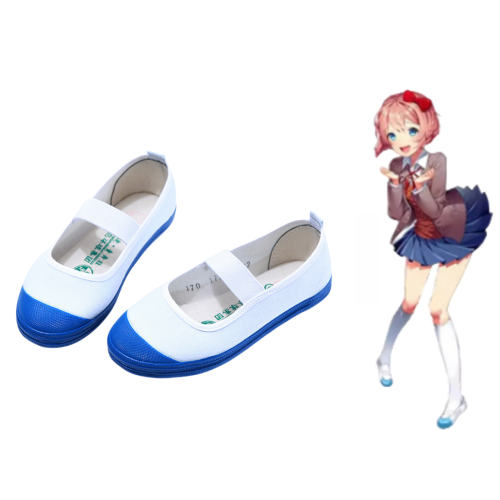 Vue 3 du produit