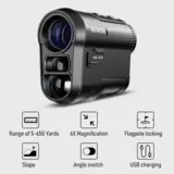 Vue 3 du produit