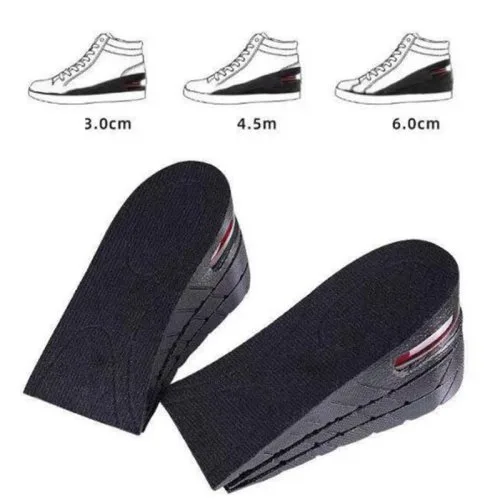 Vue 5 du produit