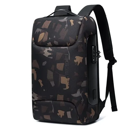 BA-7216 camuflaje