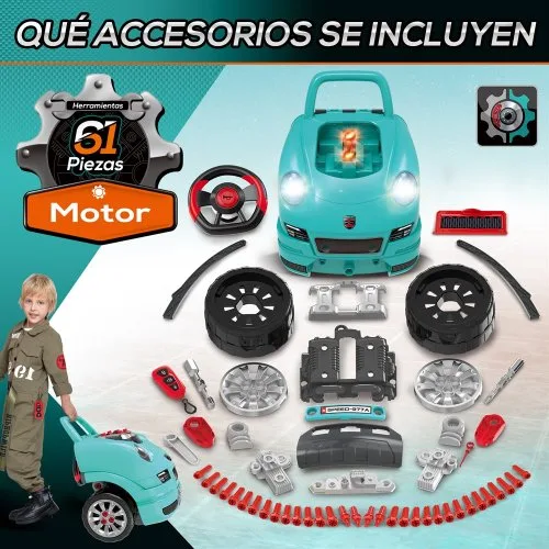 Vue 6 du produit