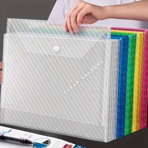 Vue 2 du produit