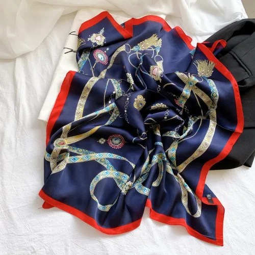 13 Navy