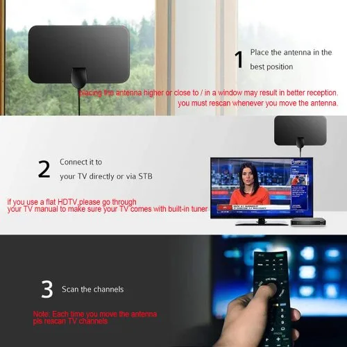 Vue 4 du produit